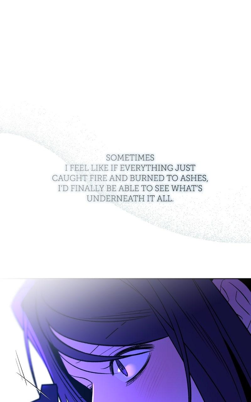 Operation: True Love Chap 127 - Next Chap 128