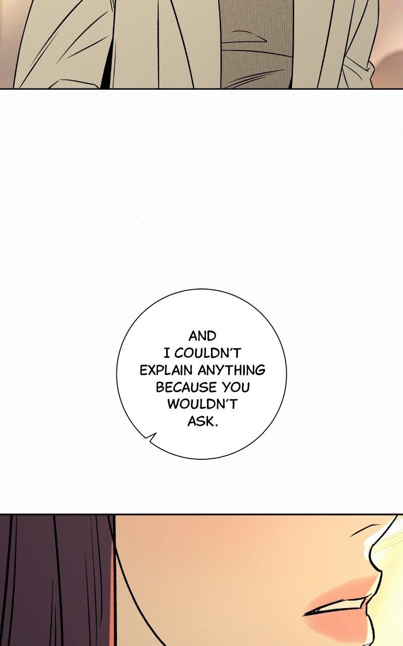 Operation: True Love Chap 127 - Next Chap 128