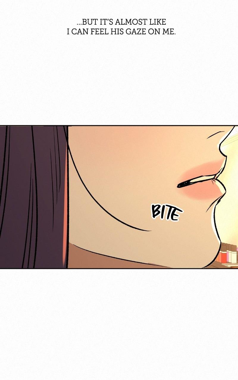 Operation: True Love Chap 127 - Next Chap 128