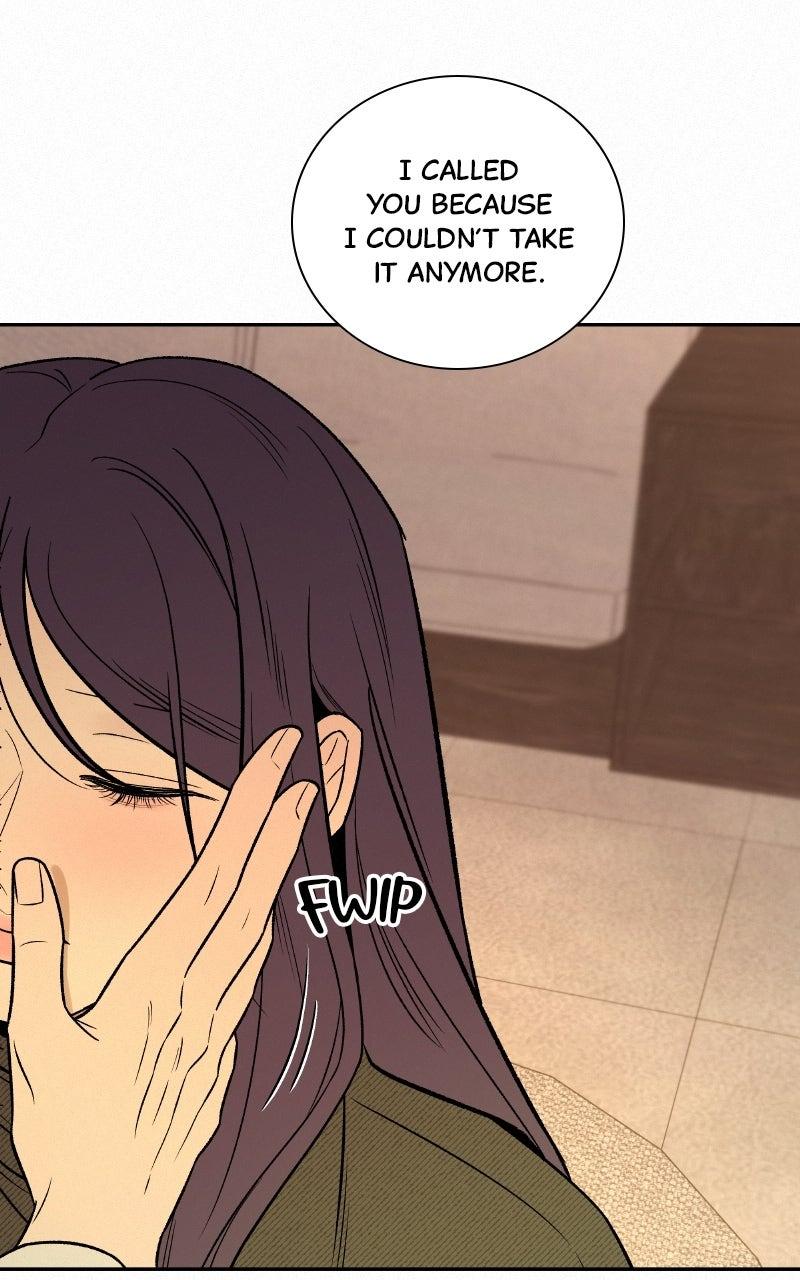 Operation: True Love Chap 127 - Next Chap 128