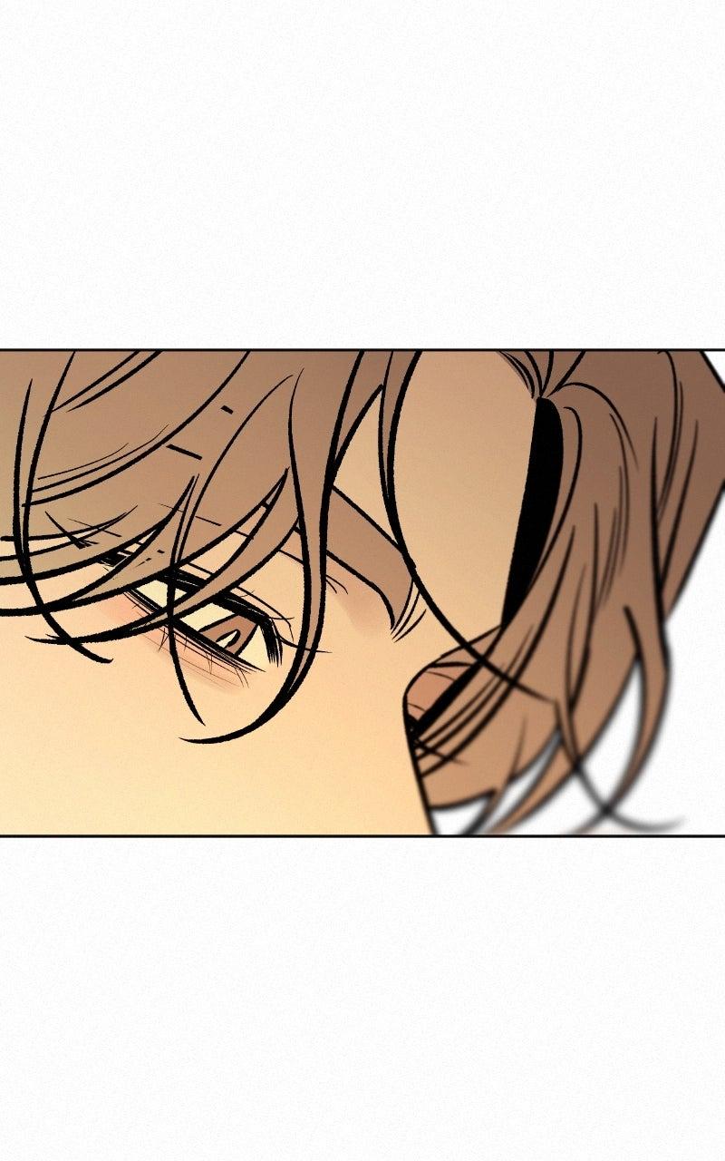 Operation: True Love Chap 127 - Next Chap 128