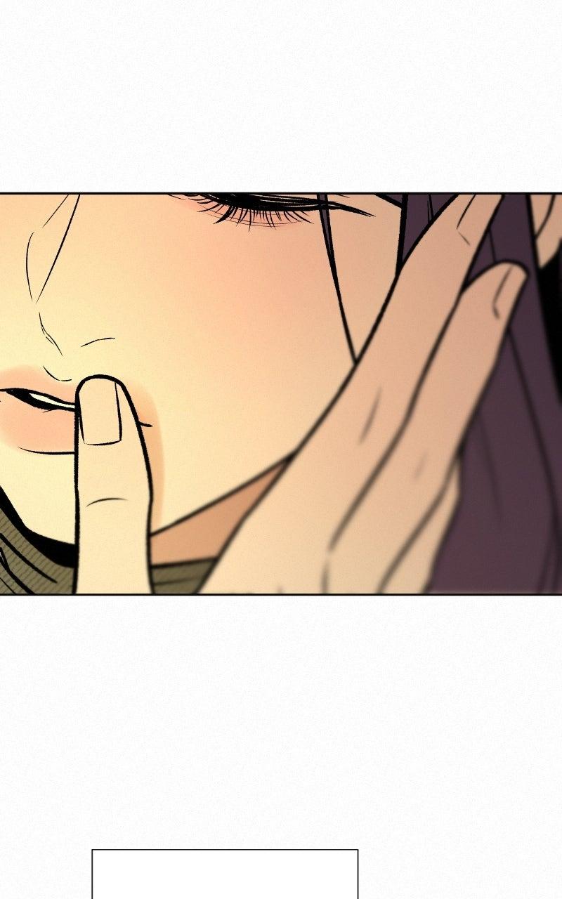 Operation: True Love Chap 127 - Next Chap 128