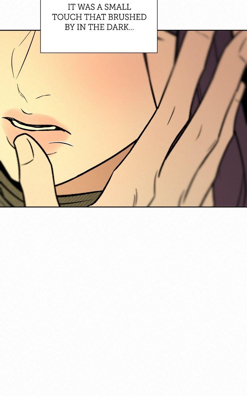 Operation: True Love Chap 127 - Next Chap 128