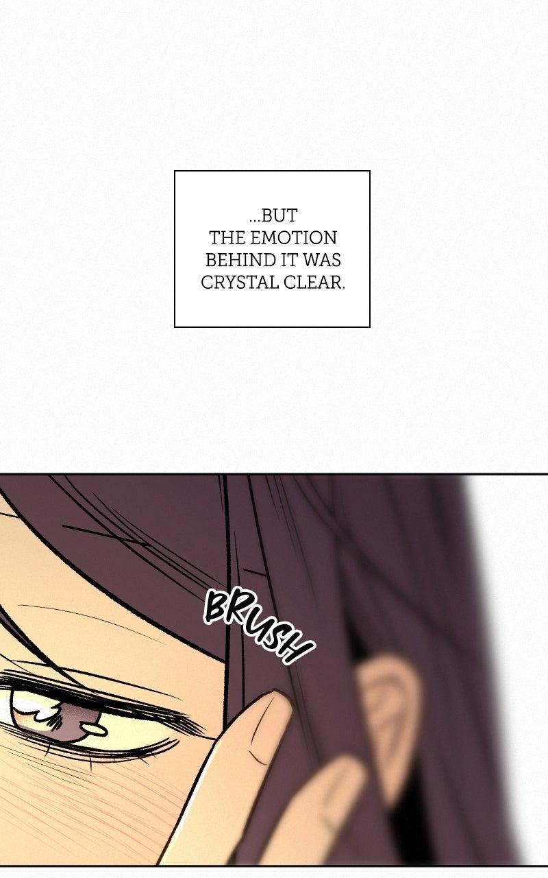 Operation: True Love Chap 127 - Next Chap 128