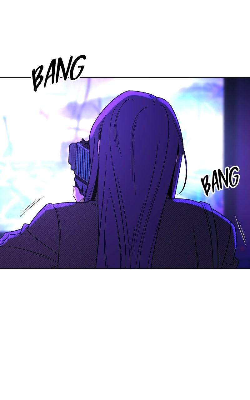 Operation: True Love Chap 127 - Next Chap 128