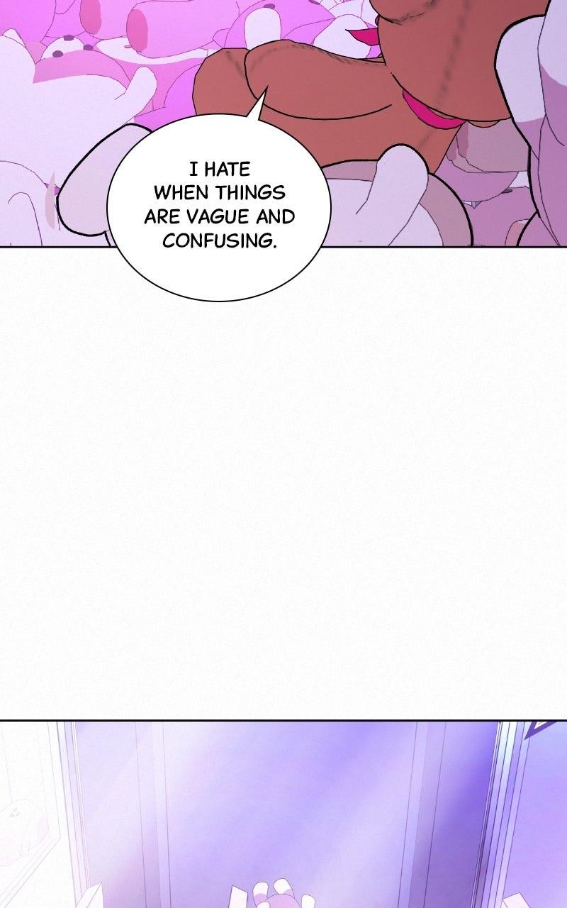 Operation: True Love Chap 127 - Next Chap 128