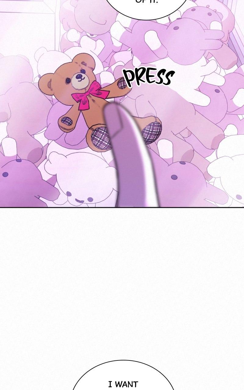 Operation: True Love Chap 127 - Next Chap 128