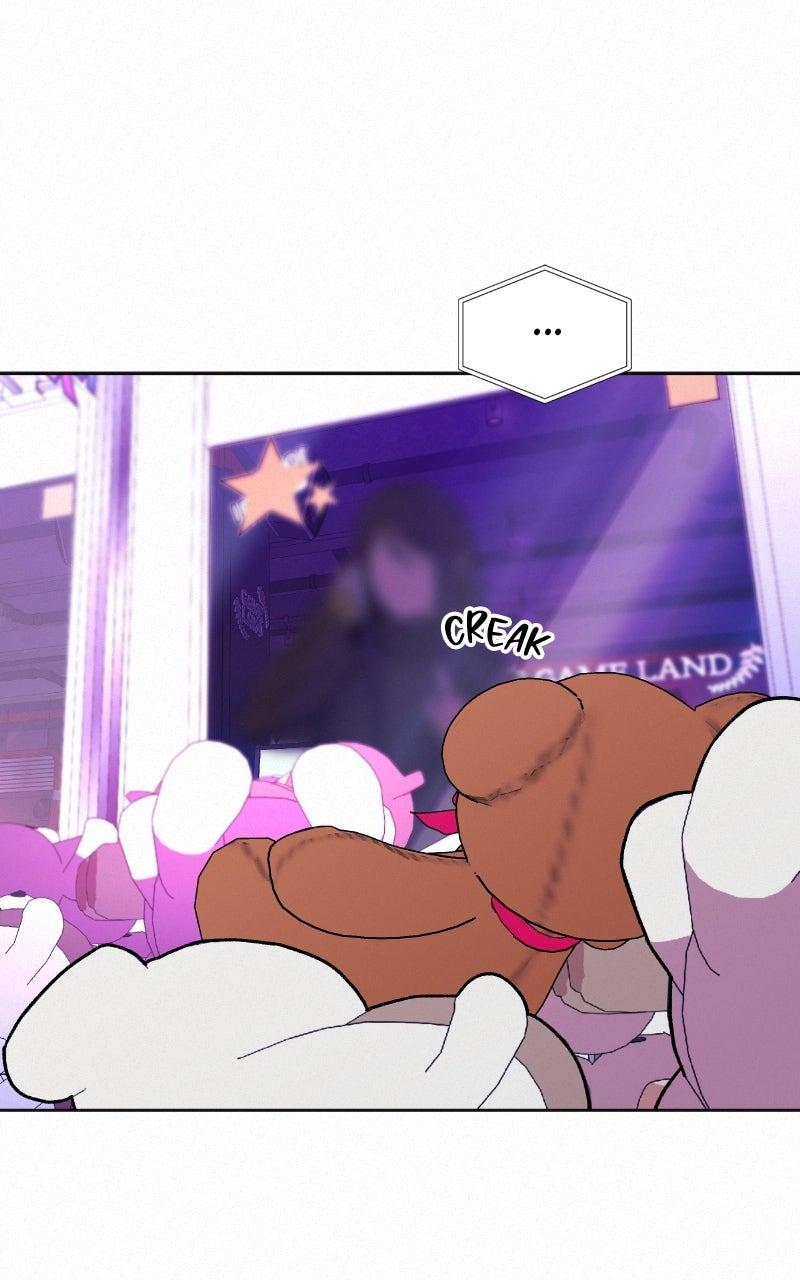 Operation: True Love Chap 127 - Next Chap 128