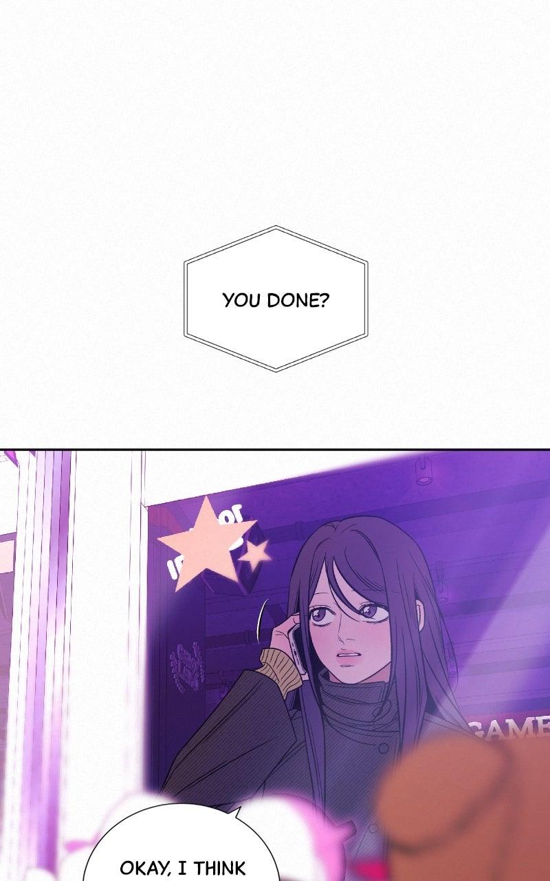 Operation: True Love Chap 127 - Next Chap 128