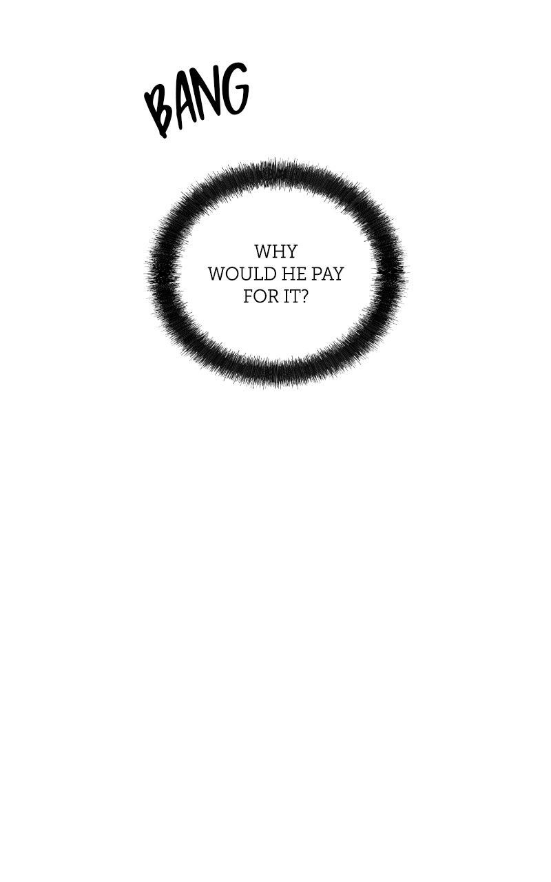 Operation: True Love Chap 127 - Next Chap 128