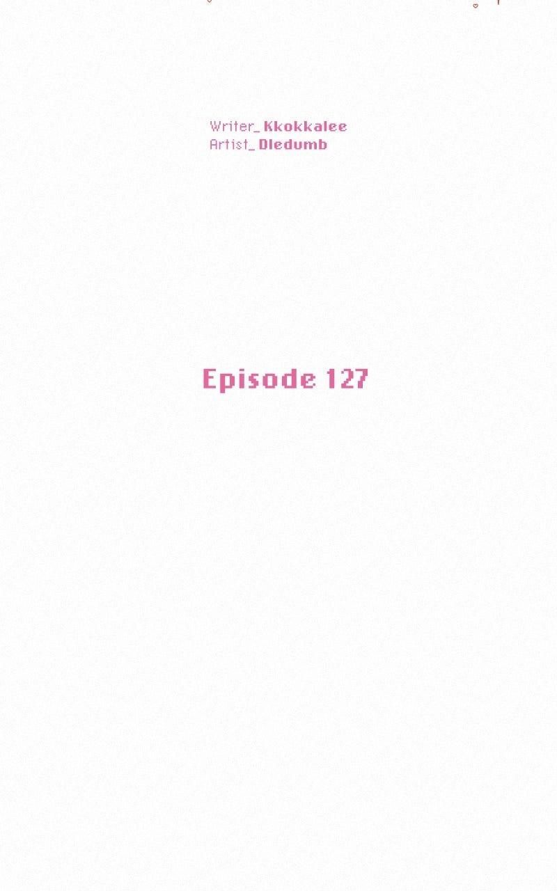 Operation: True Love Chap 127 - Next Chap 128