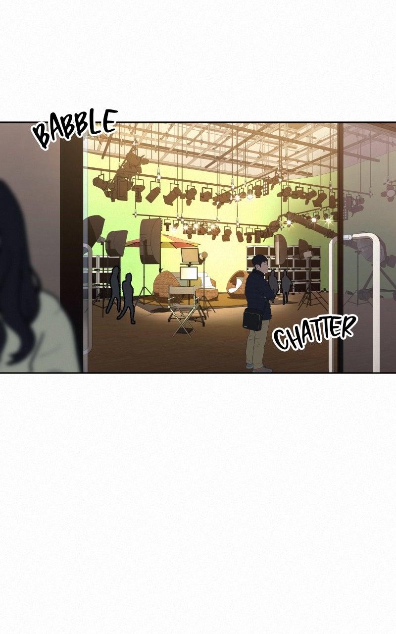 Operation: True Love Chap 127 - Next Chap 128