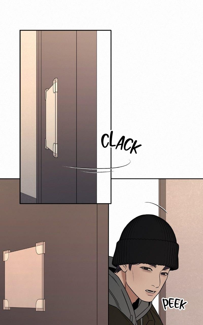 Operation: True Love Chap 127 - Next Chap 128