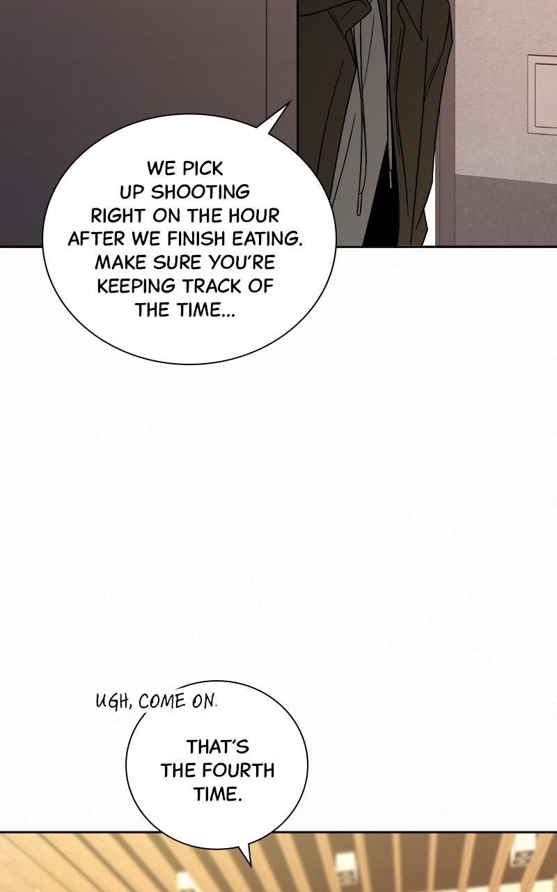 Operation: True Love Chap 127 - Next Chap 128