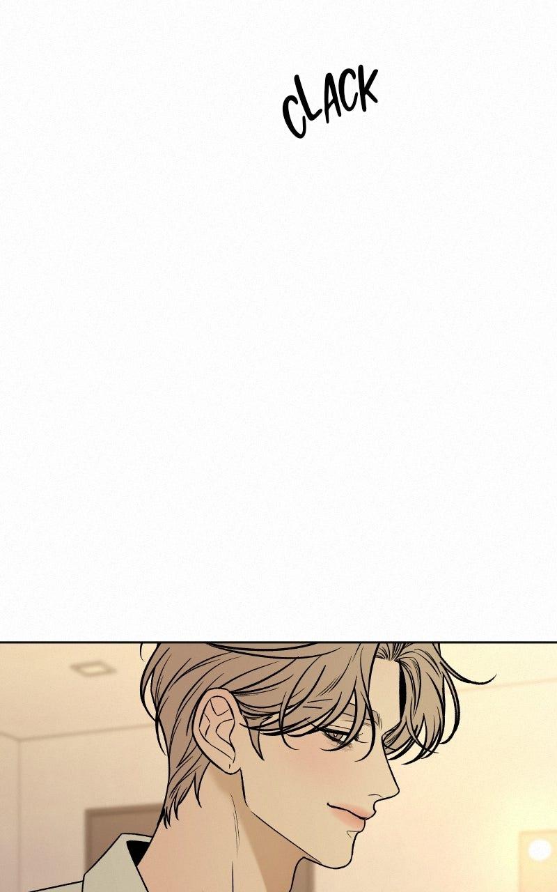 Operation: True Love Chap 127 - Next Chap 128