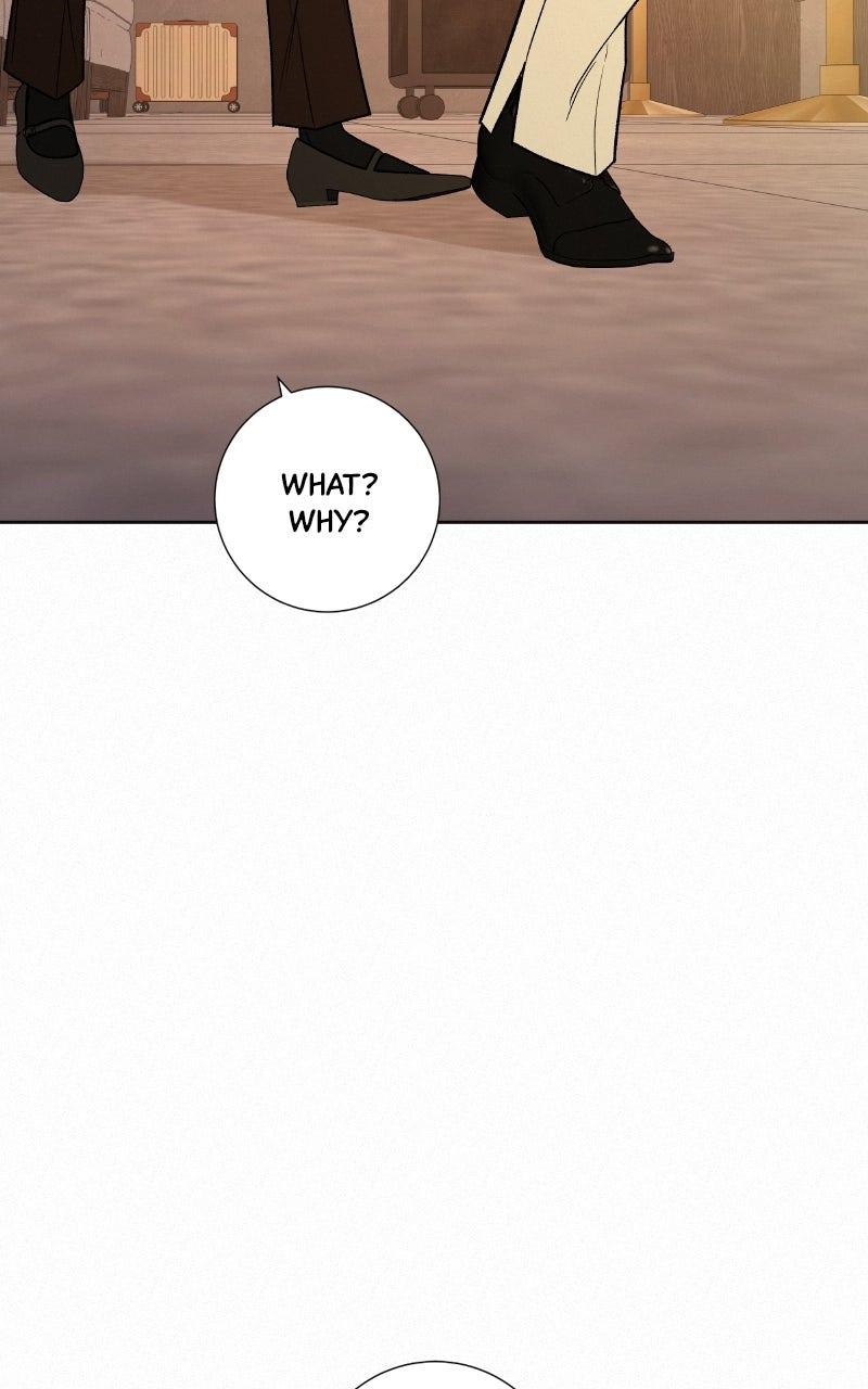 Operation: True Love Chap 127 - Next Chap 128