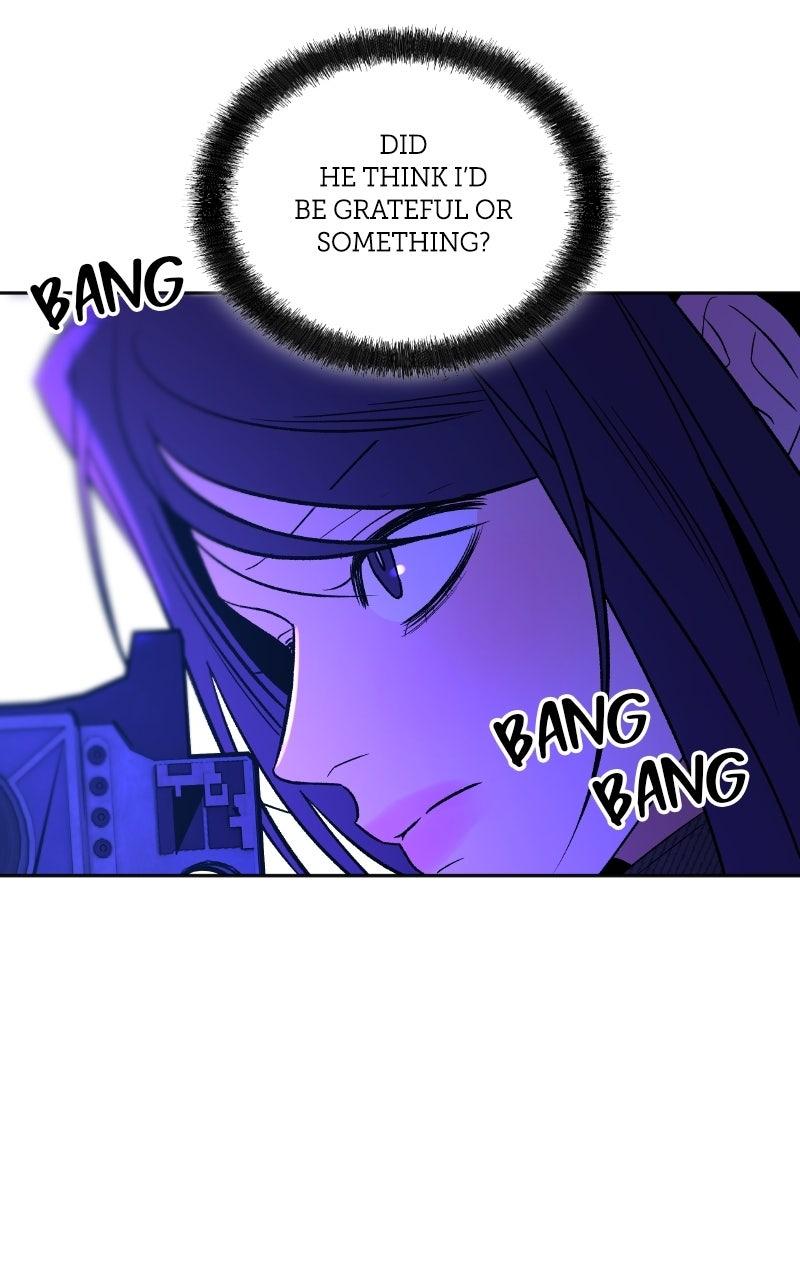 Operation: True Love Chap 127 - Next Chap 128