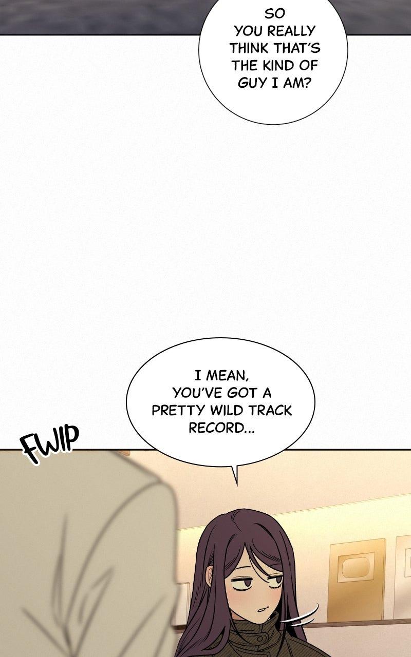 Operation: True Love Chap 127 - Next Chap 128
