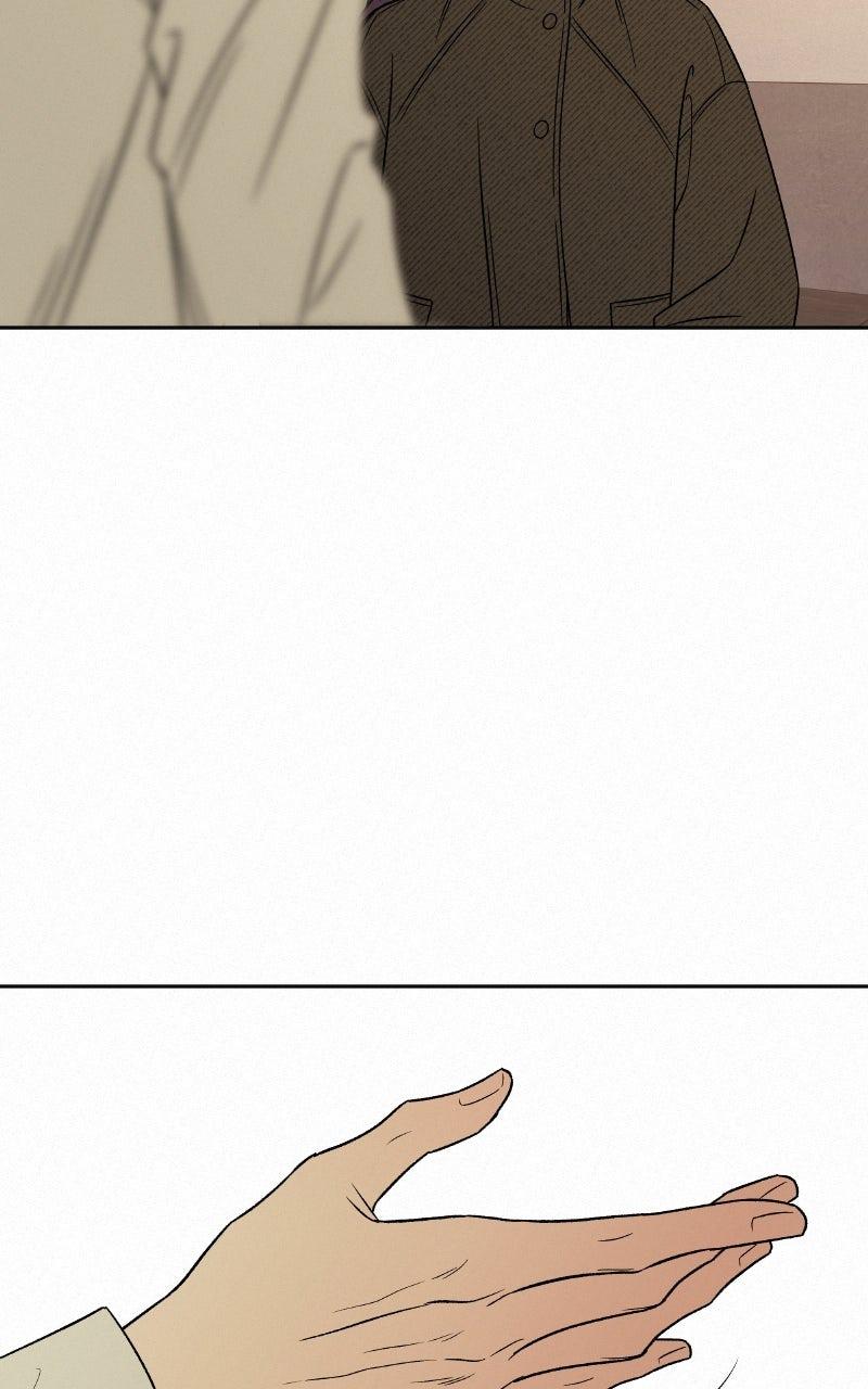 Operation: True Love Chap 127 - Next Chap 128