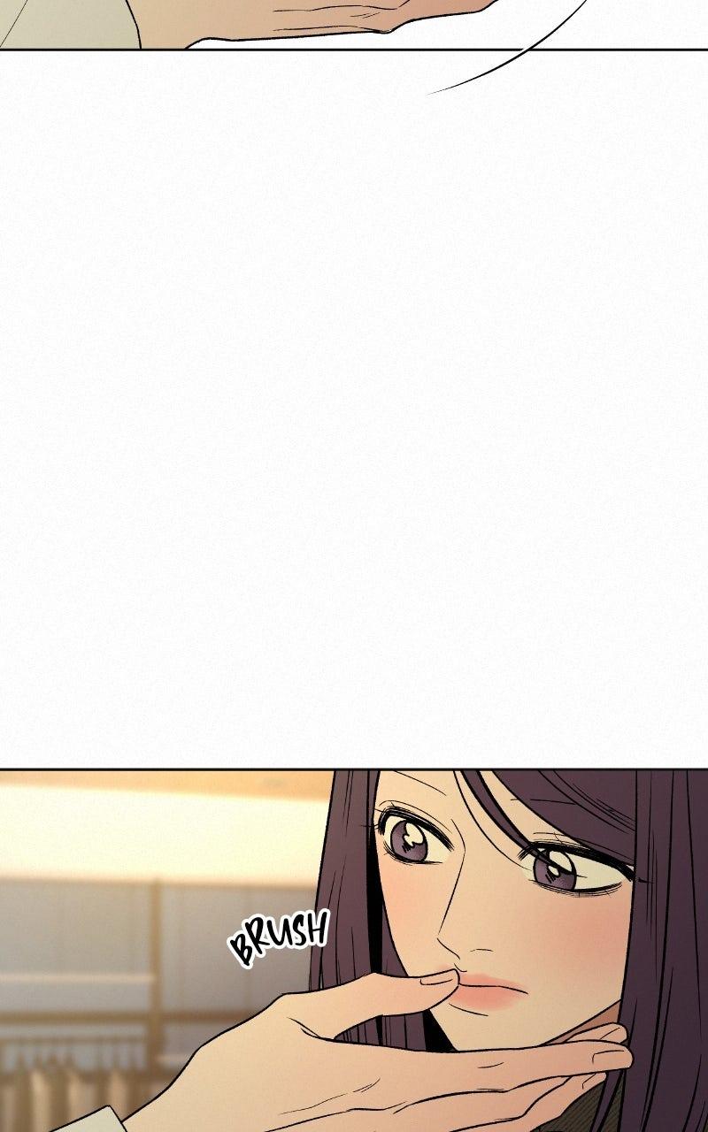 Operation: True Love Chap 127 - Next Chap 128