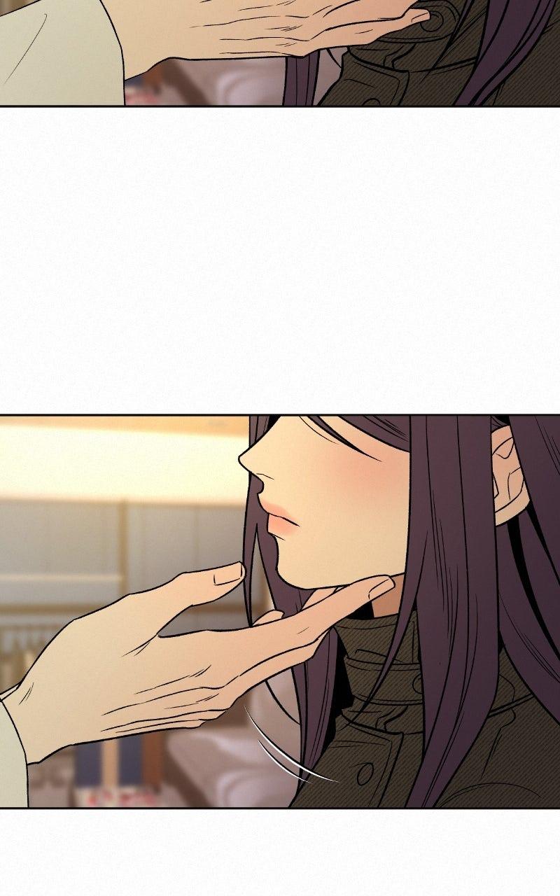 Operation: True Love Chap 127 - Next Chap 128