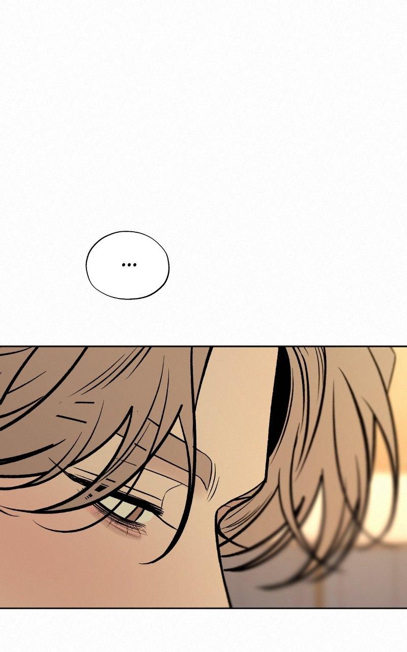 Operation: True Love Chap 127 - Next Chap 128