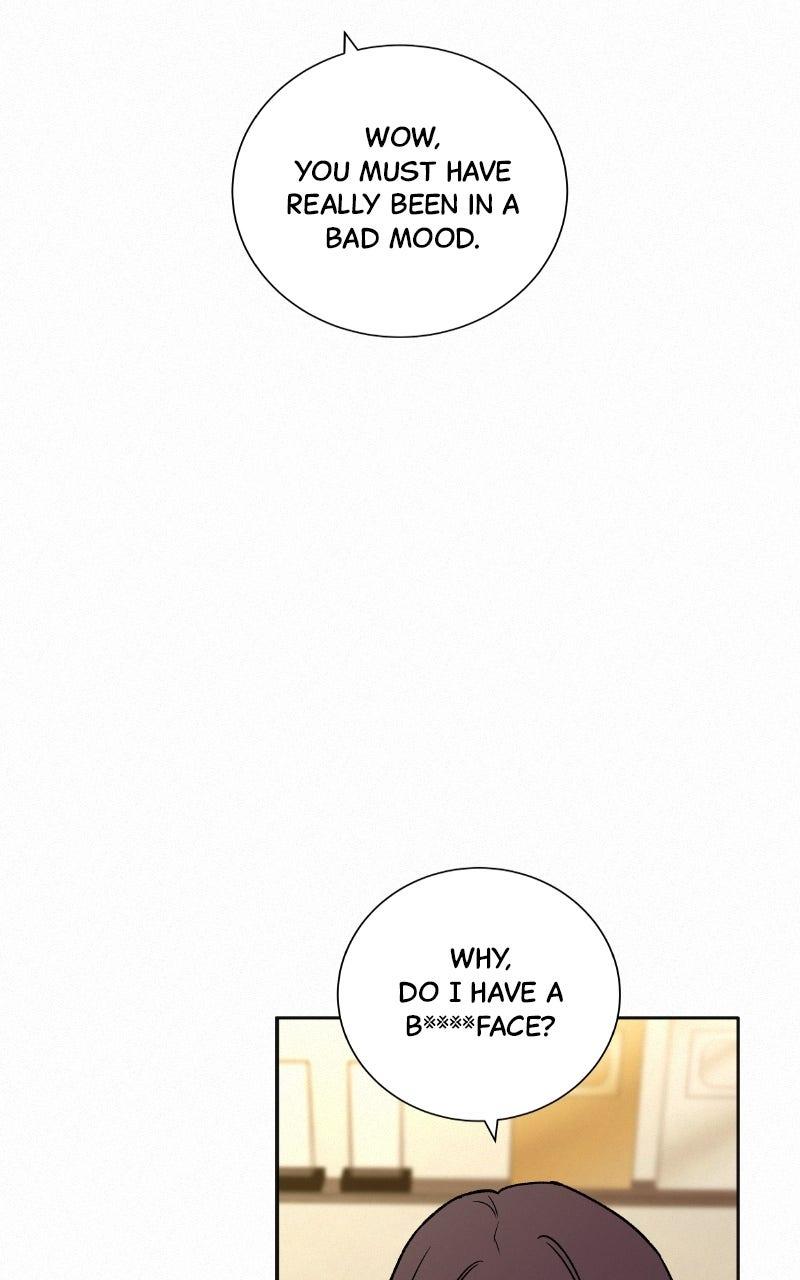 Operation: True Love Chap 127 - Next Chap 128