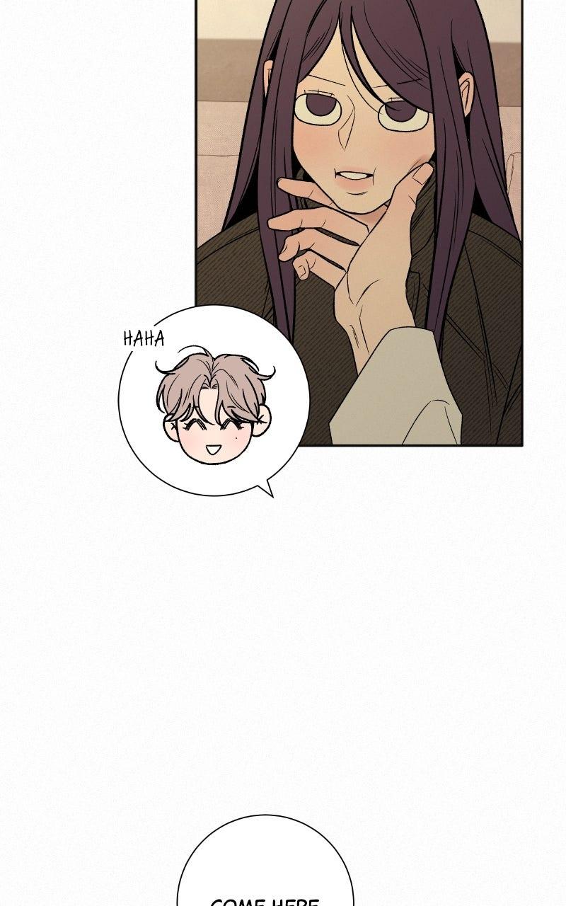 Operation: True Love Chap 127 - Next Chap 128
