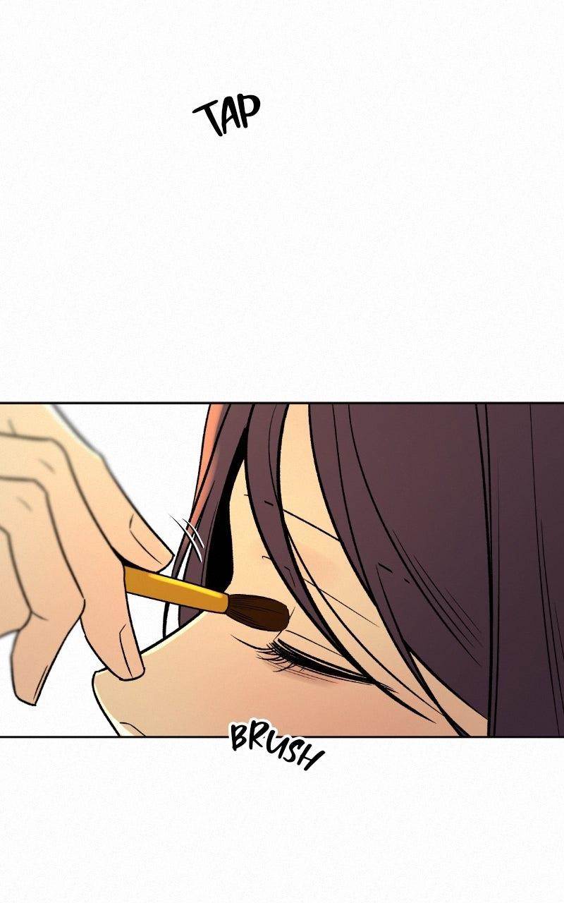 Operation: True Love Chap 127 - Next Chap 128