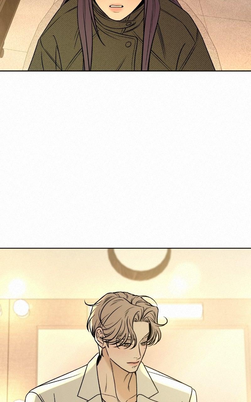 Operation: True Love Chap 127 - Next Chap 128