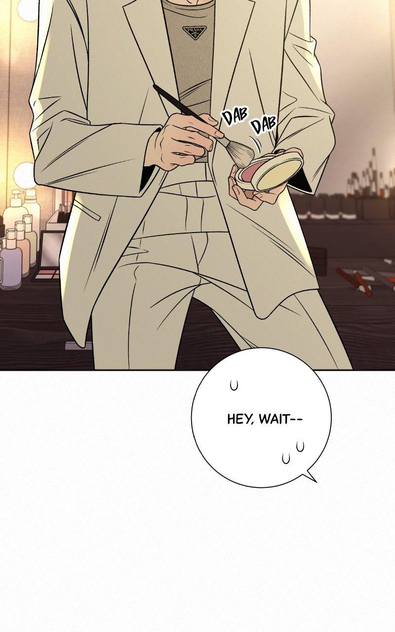 Operation: True Love Chap 127 - Next Chap 128