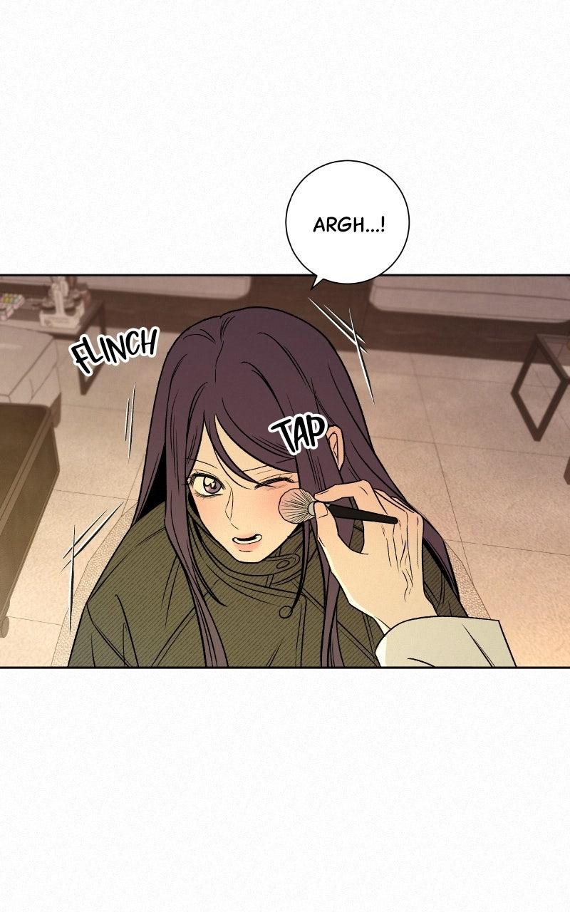 Operation: True Love Chap 127 - Next Chap 128