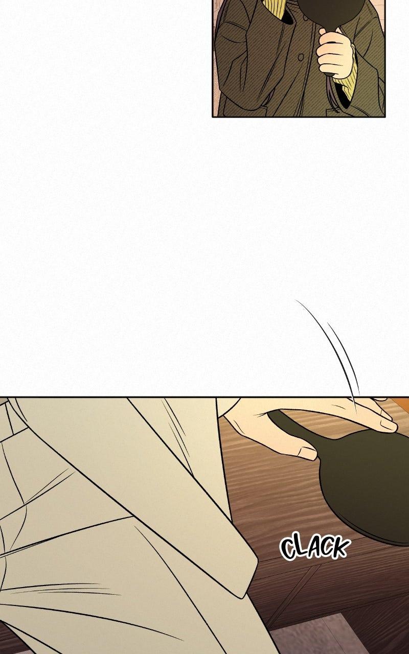 Operation: True Love Chap 127 - Next Chap 128