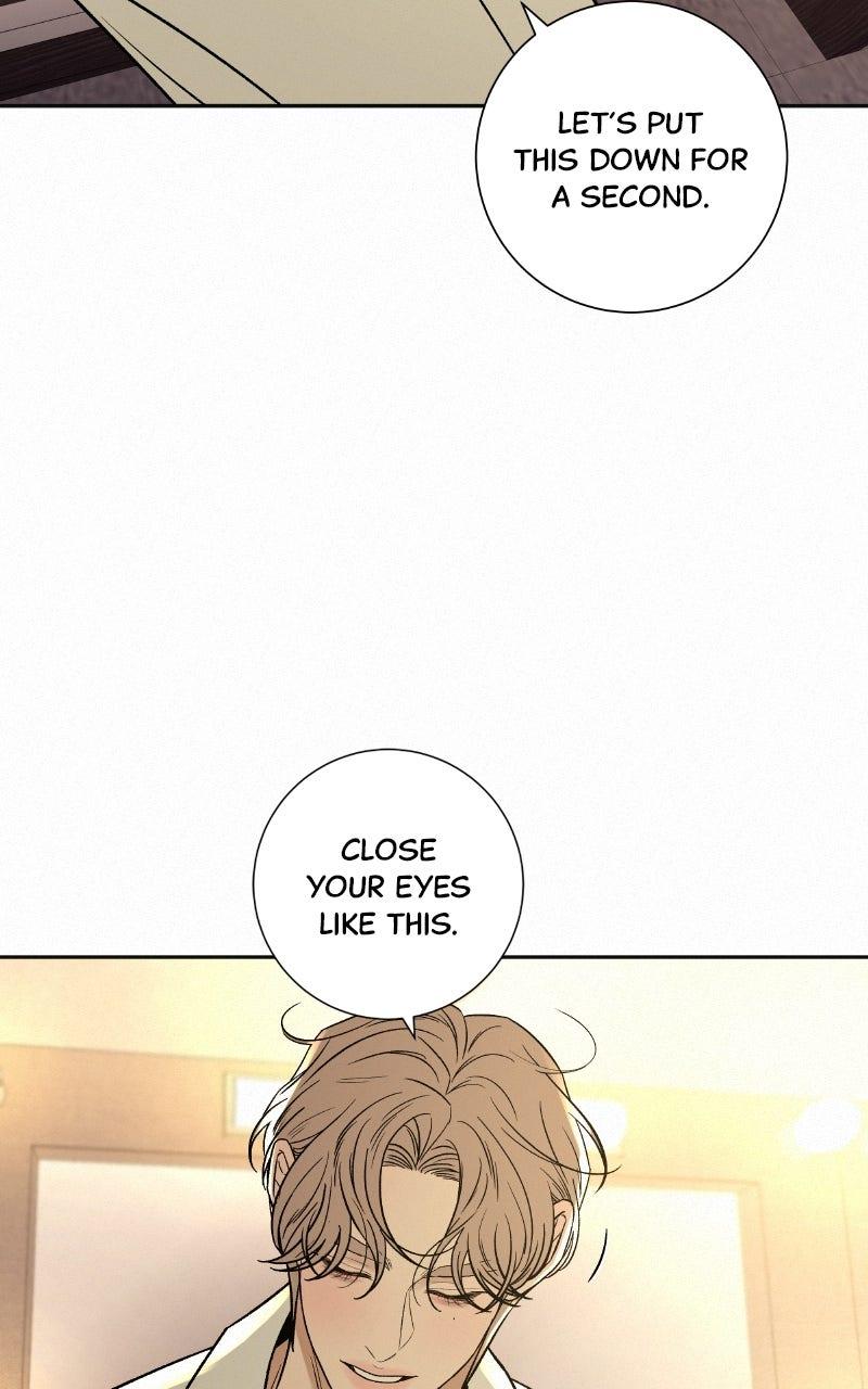 Operation: True Love Chap 127 - Next Chap 128