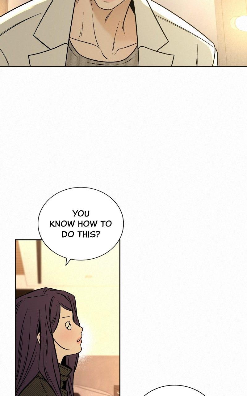 Operation: True Love Chap 127 - Next Chap 128