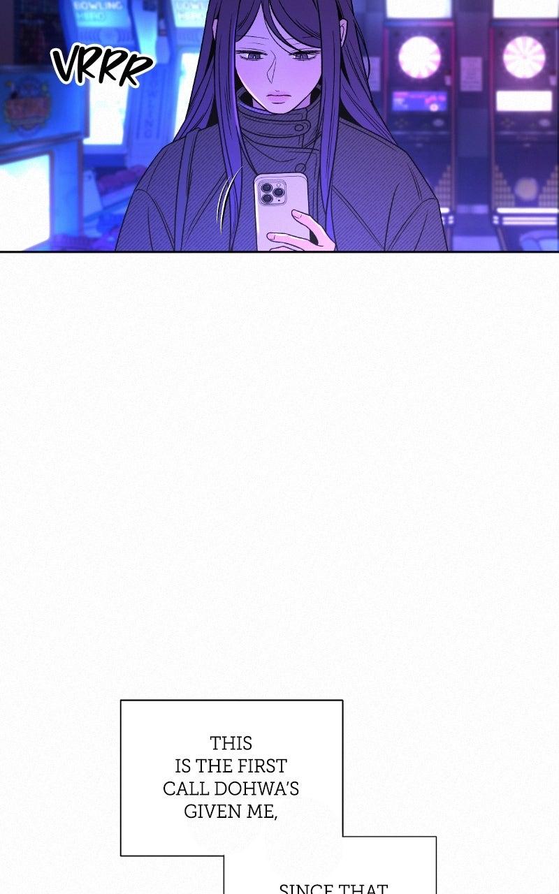 Operation: True Love Chap 127 - Next Chap 128