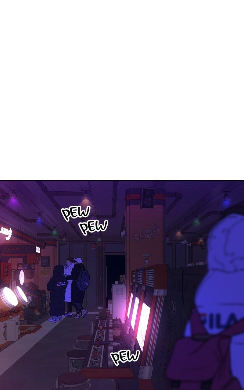 Operation: True Love Chap 127 - Next Chap 128