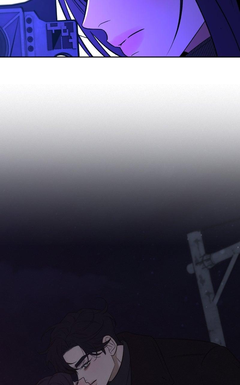 Operation: True Love Chap 127 - Next Chap 128