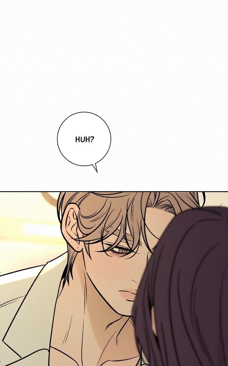 Operation: True Love Chap 127 - Next Chap 128