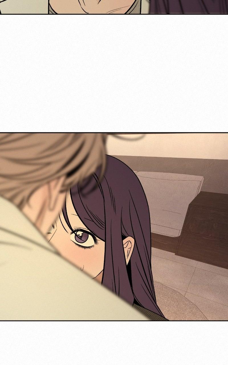 Operation: True Love Chap 127 - Next Chap 128