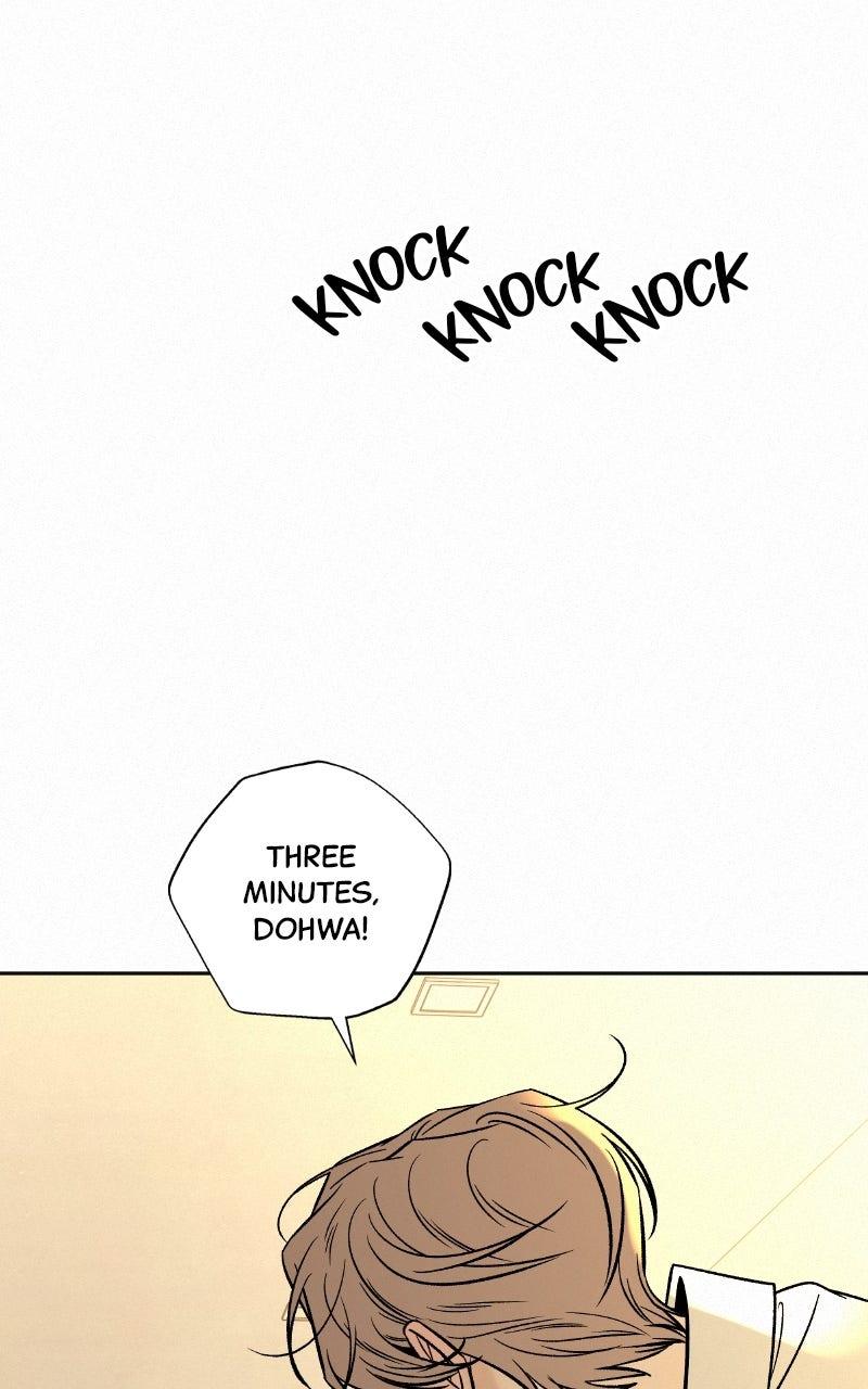 Operation: True Love Chap 127 - Next Chap 128
