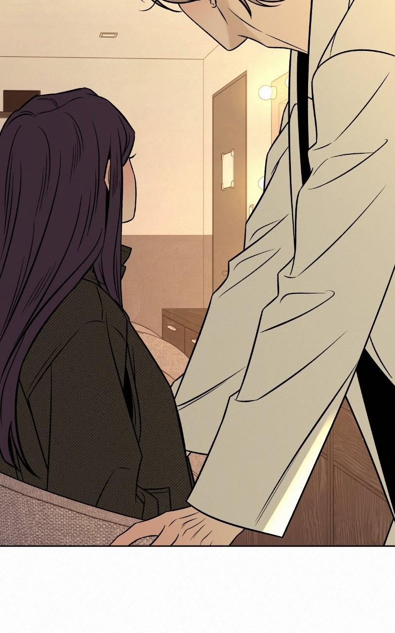 Operation: True Love Chap 127 - Next Chap 128