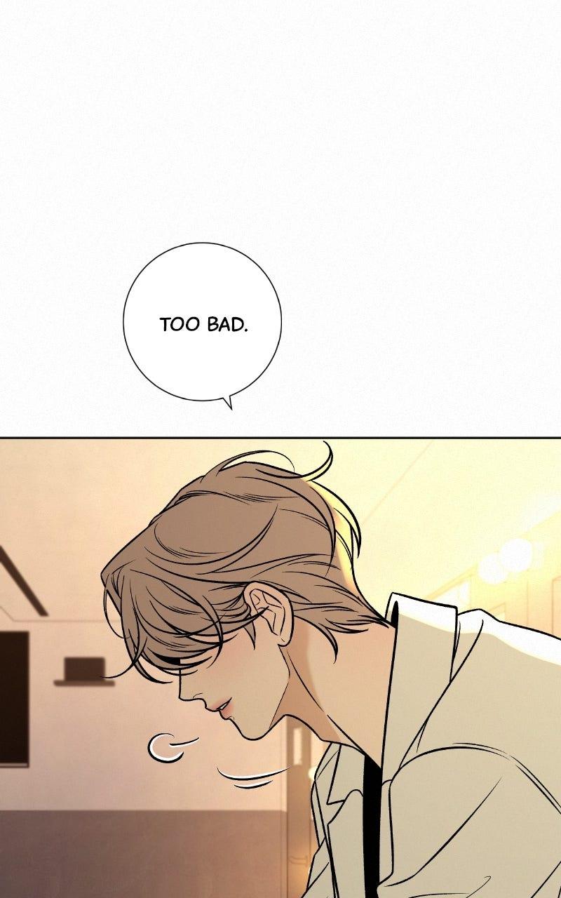 Operation: True Love Chap 127 - Next Chap 128