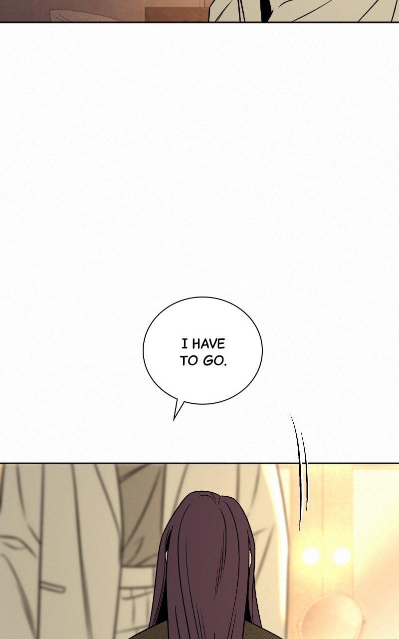Operation: True Love Chap 127 - Next Chap 128