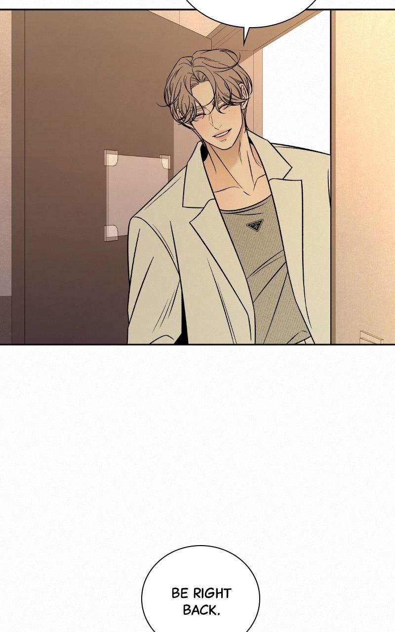 Operation: True Love Chap 127 - Next Chap 128