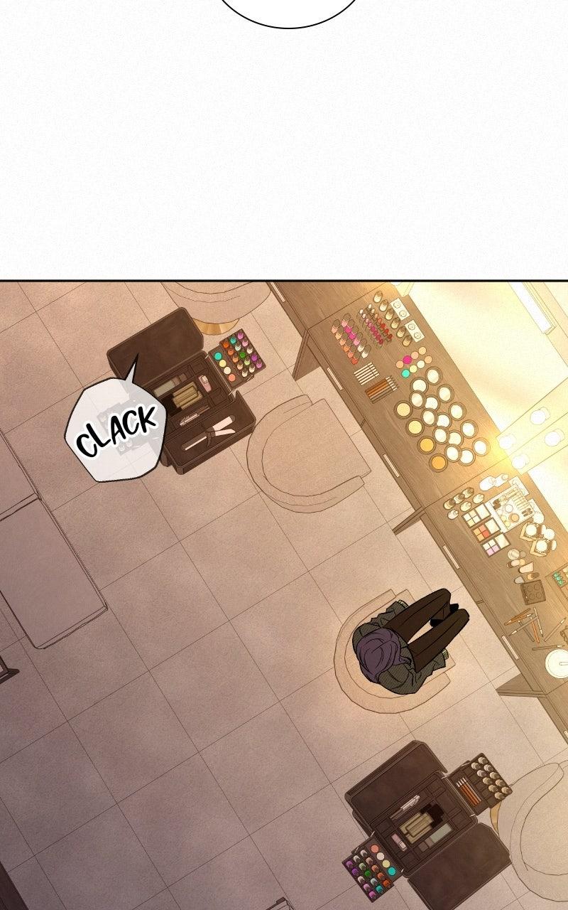 Operation: True Love Chap 127 - Next Chap 128