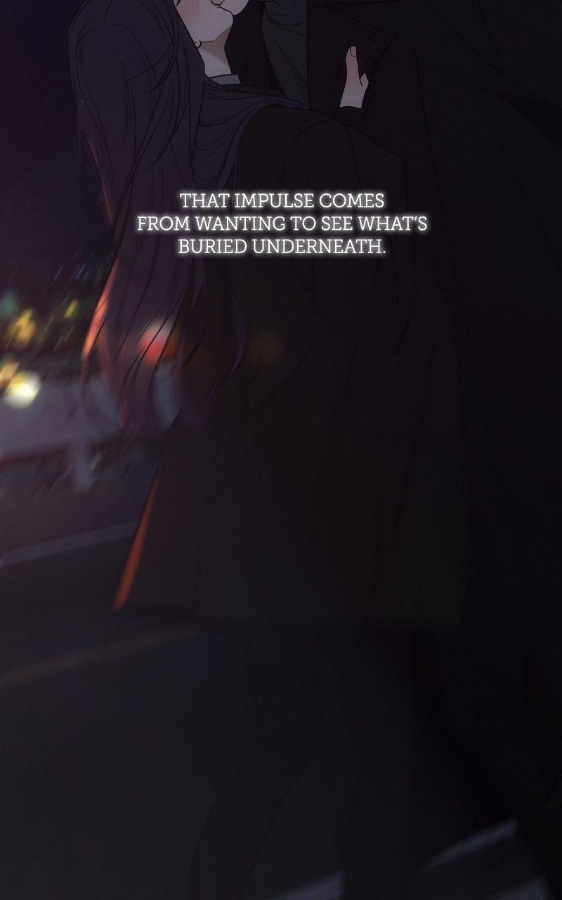 Operation: True Love Chap 127 - Next Chap 128