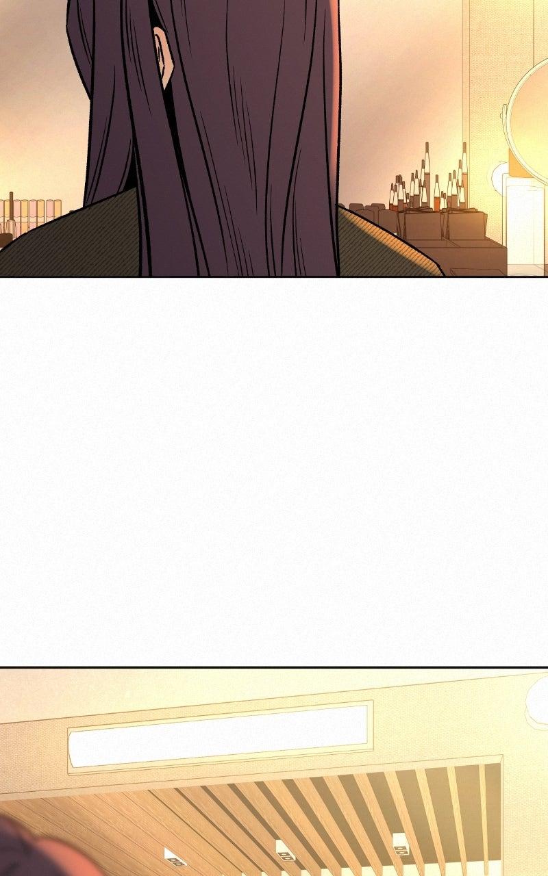 Operation: True Love Chap 127 - Next Chap 128