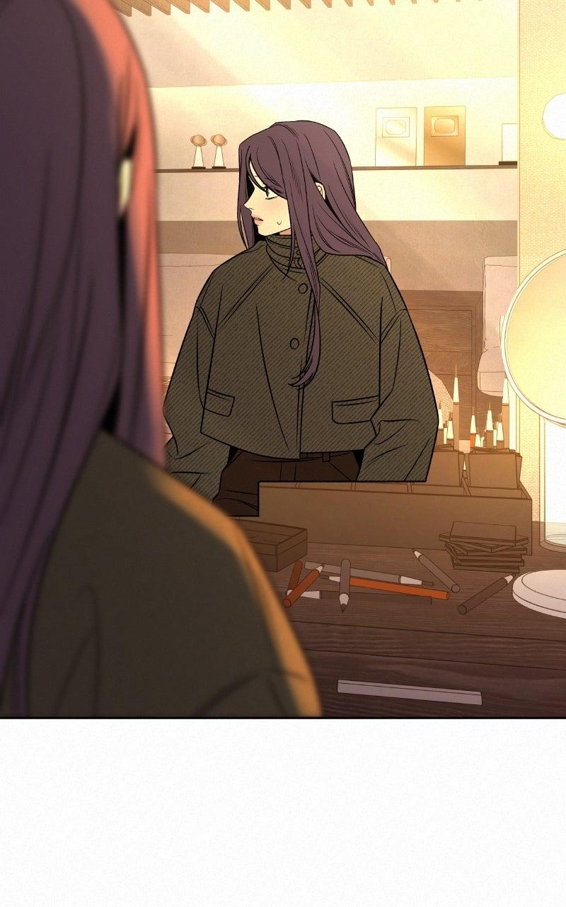 Operation: True Love Chap 127 - Next Chap 128