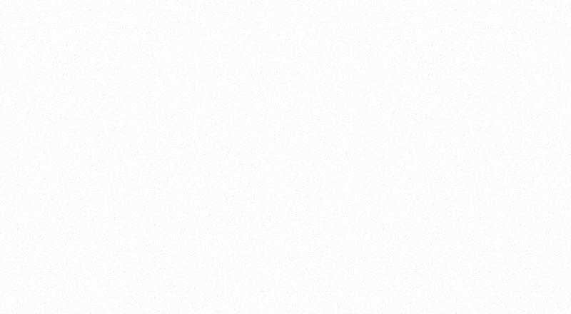 Operation: True Love Chap 127 - Next Chap 128